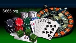 hướng dẫn chơi bài bịp online luôn thắng