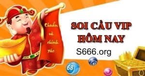 soi cầu xổ số miền nam hôm nay